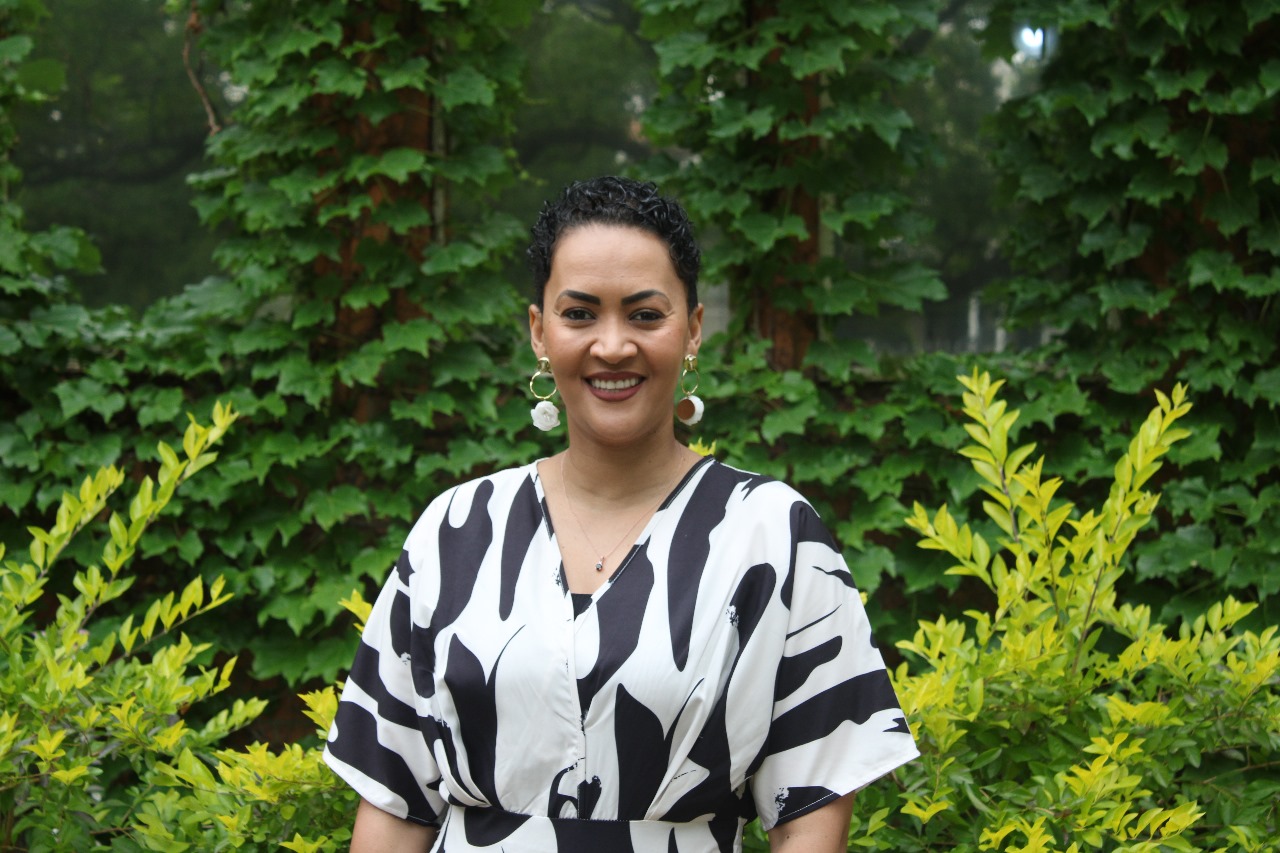 Mrs. Crouch Marilene